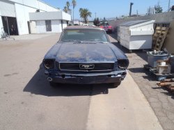 190822 66 Ford Mustang (2).JPG